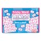 Junior Learning Tricky Word Bingo Educational Learning Game - Match the Words